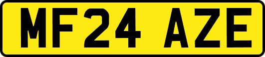MF24AZE