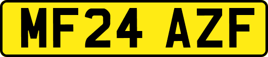 MF24AZF