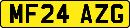 MF24AZG