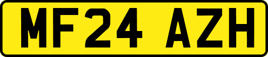 MF24AZH