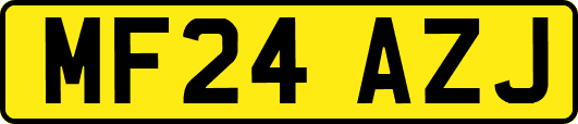 MF24AZJ