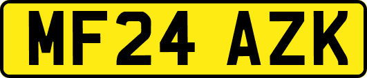 MF24AZK