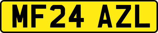 MF24AZL