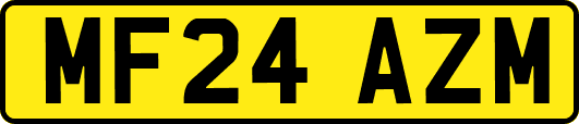 MF24AZM