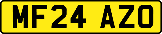 MF24AZO