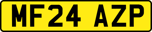 MF24AZP