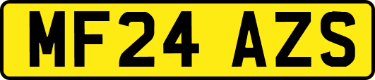 MF24AZS