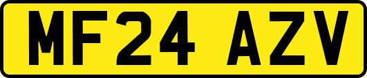 MF24AZV