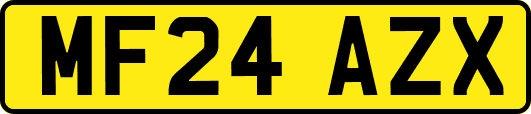 MF24AZX