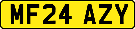 MF24AZY