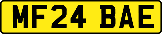 MF24BAE
