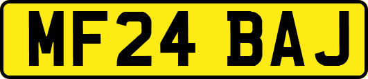 MF24BAJ