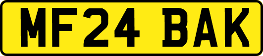 MF24BAK