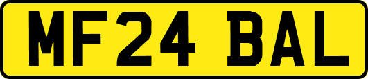 MF24BAL