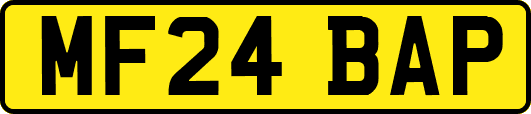 MF24BAP