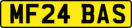 MF24BAS
