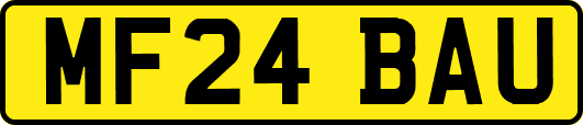 MF24BAU