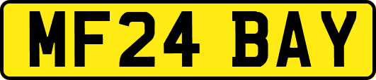 MF24BAY