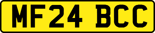 MF24BCC