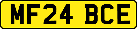MF24BCE