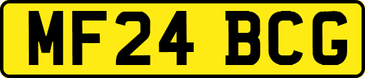 MF24BCG