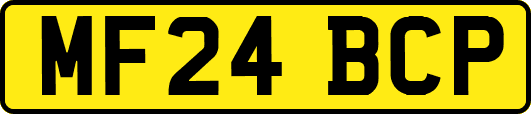 MF24BCP