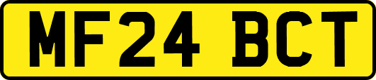 MF24BCT