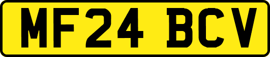 MF24BCV