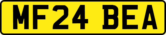 MF24BEA