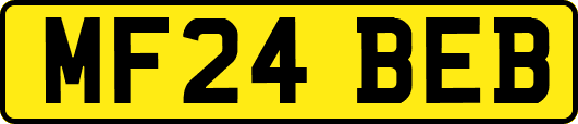 MF24BEB