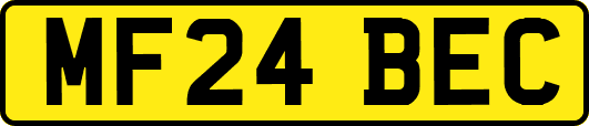 MF24BEC