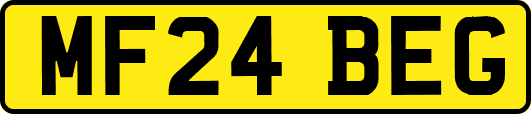 MF24BEG