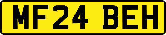 MF24BEH