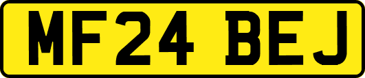 MF24BEJ