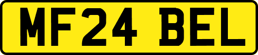MF24BEL