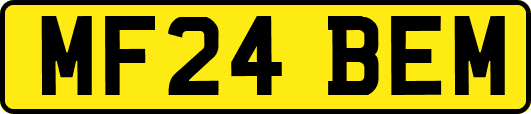 MF24BEM