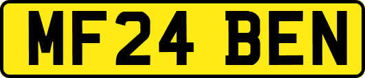 MF24BEN