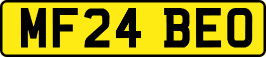 MF24BEO