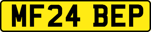 MF24BEP