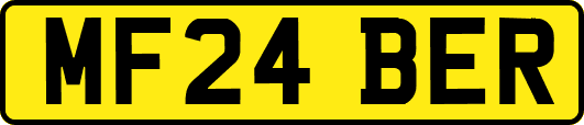 MF24BER