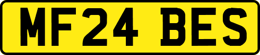 MF24BES