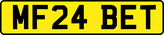 MF24BET