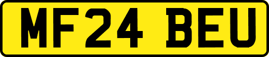 MF24BEU