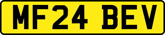 MF24BEV