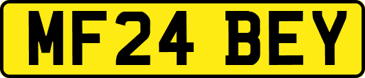 MF24BEY