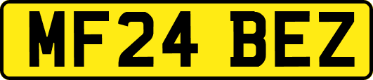 MF24BEZ