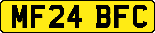 MF24BFC