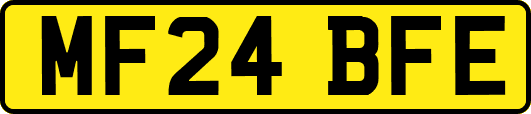 MF24BFE