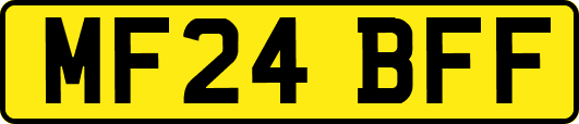MF24BFF