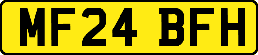 MF24BFH
